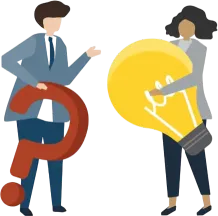 Smart Packing Strategies for a Seamless Relocation 3 Smart Packing Strategies for a Seamless Relocation
